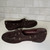 Used Madewell Casual Shoes 8 60059-S000913355 View 6