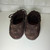 Used Madewell Casual Shoes 8 60059-S000913355 View 7