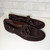 Used Madewell Casual Shoes 8 60059-S000913355 View 4