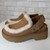 Used Ugg Australia Clogs 8 60059-S000913356 View 7