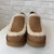 Used Ugg Australia Clogs 8 60059-S000913356 View 4
