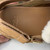 Used Ugg Australia Clogs 8 60059-S000913356 View 11