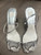 Used Dolce Vita Dress Sandals 8.5 60107-S000340113 View 1