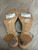 Used Dolce Vita Dress Sandals 8.5 60107-S000340113 View 3