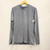 Used Lululemon Athletica Active Long Sleeve M-8/10 60003-S000946887 View 1