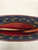 Used Dooney & Bourke Small Leather Handbag 60027-S001502147 View 3