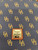 Used Dooney & Bourke Small Leather Handbag 60027-S001502147 View 4