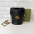 Used Gucci Small Leather Handbag 60059-S000913357 View 5