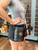Used Gucci Small Leather Handbag 60059-S000913357 View 18