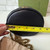 Used Gucci Small Leather Handbag 60059-S000913357 View 16