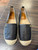 Used Lauren Ralph Lauren Flats 9.5 60140-S000754222 View 1