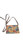 Used Patricia Nash Small Leather Handbag 60032-S000710043 View 2