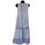 Used Vineyard Vines Long Dress B XL-16 60099-S000381952 View 2