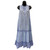 Used Vineyard Vines Long Dress B XL-16 60099-S000381952 View 1