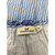 Used Vineyard Vines Long Dress B XL-16 60099-S000381952 View 3