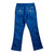 Used Lilly Pulitzer Denim 12-31 60099-S000381955 View 2