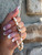 Used Tiffany & Co. Bracelet 60067-S000828714 View 1