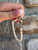 Used Tiffany & Co. Bracelet 60067-S000828714 View 3