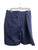 Used Under Armour Mens Shorts 42W 60017-S001168926 View 2