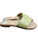 Used Johnston & Murphy Sandals 7.5 60047-S000637296 View 4