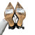 Used Manolo Blahnik High Heels 6 60099-S000381967 View 3