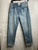 Used Everlane Denim 2-26 60142-S000054935 View 1