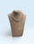 Used Brighton Necklace 60032-S000710050 View 1