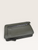 Used Brighton Leather Wallet 60032-S000710058 View 3