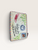 Used Brighton Wallet 60032-S000710059 View 2