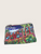 Used Brighton Wallet 60032-S000710059 View 1