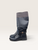 Used Michael Michael Kors Tall Boots 9 60032-S000710062 View 2
