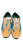 Used Tory Burch Casual Shoes 9 60032-S000710064 View 1