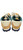 Used Tory Burch Casual Shoes 9 60032-S000710064 View 3