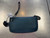 Used Unbranded Wristlet 60112-S000445281 View 2