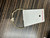 Used Kendra Scott Bracelet 60031-S000857630 View 1