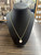 Used Kendra Scott Necklace 60031-S000857631 View 1