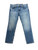 Used Rag & Bone Denim 6-28 60085-S000375542 View 1