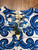Used Tuckernuck Short Dress B M-8/10 60085-S000375549 View 2
