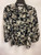 Used Unbranded Long Sleeve Top S-4/6 60071-S000672151 View 1