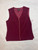 Used Ted Baker London Sleeveless Top S-4/6 60134-S000113481 View 1