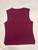 Used Ted Baker London Sleeveless Top S-4/6 60134-S000113481 View 2