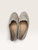 Used Lucky Brand Flats 9 60032-S000710078 View 2
