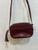 Used Kate Spade New York Small Leather Handbag 60126-S000465341 View 2