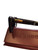 Used Gucci Sunglasses 60136-S000691359 View 4