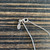Used .925 Pandora Necklace 60129-S000581786 View 5