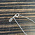 Used .925 Pandora Necklace 60129-S000581786 View 4