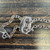 Used Kendra Scott Bracelet 60129-S000581788 View 7