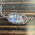 Used Kendra Scott Bracelet 60129-S000581788 View 5