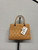 Used Kate Spade New York Large Leather Handbag 60070-S000645583 View 1