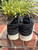 Used Jimmy Choo Casual Shoes 60067-S000828723 View 3